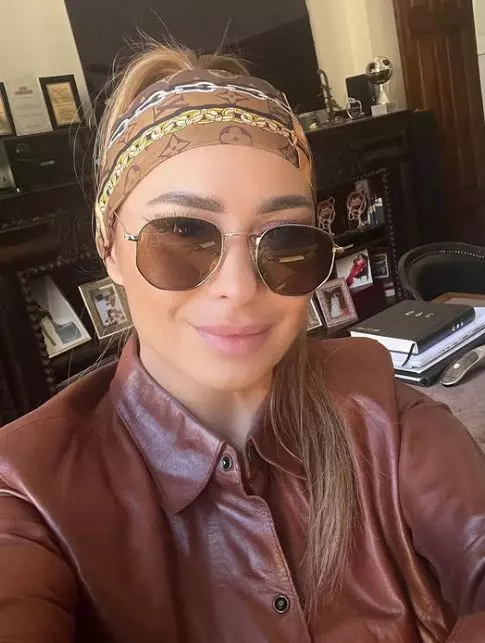 anamaria-prodan-mesaj-reghe-9