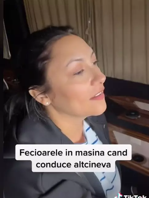 Cum arată Andra când nu se machiază. Vedeta și-a surprins fanii cu un clip postat pe rețelele sociale