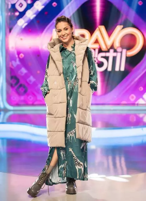 nicoleta-dragne-reactie-george-burcea-5