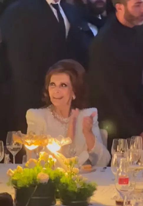 ABBA