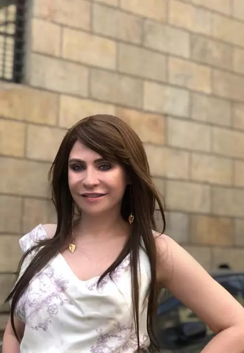 adinabuzatu