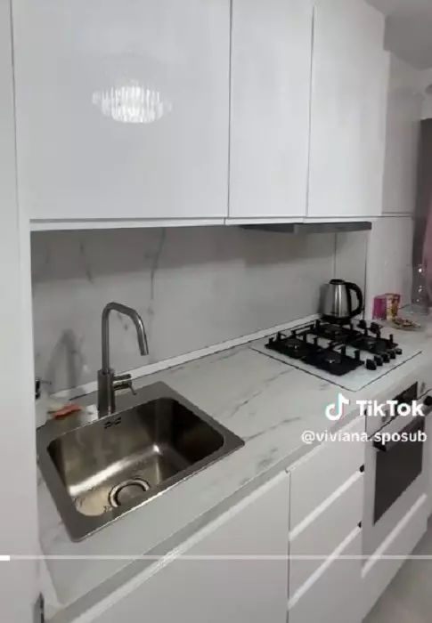 sposub 42