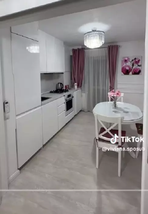 viviana sposub 32
