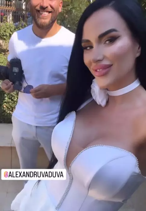 daniela-crudu-2