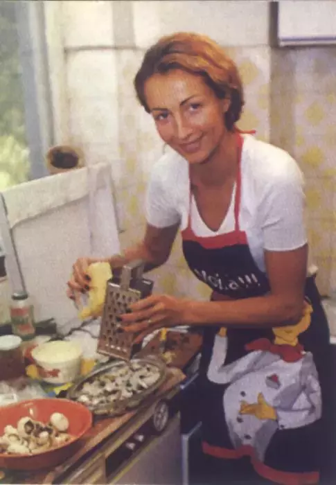 mihaela-6