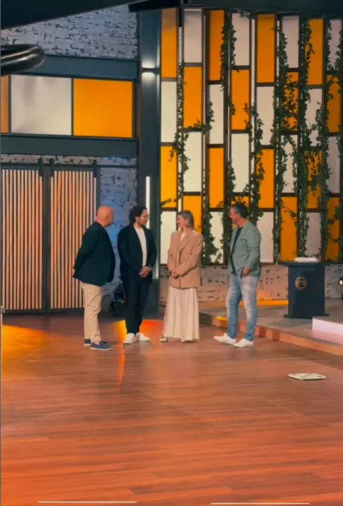 masterchef-sezonul-10-2025-filmari (3)