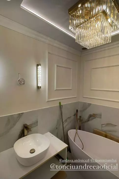 Andreea Tonciu imagini apartament (6)
