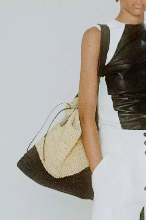 Proenza Schouler
