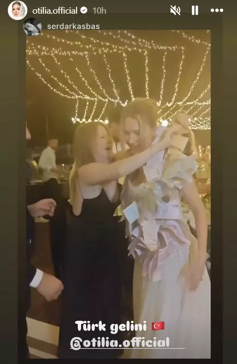 otilia-bilionera-nunta (14)