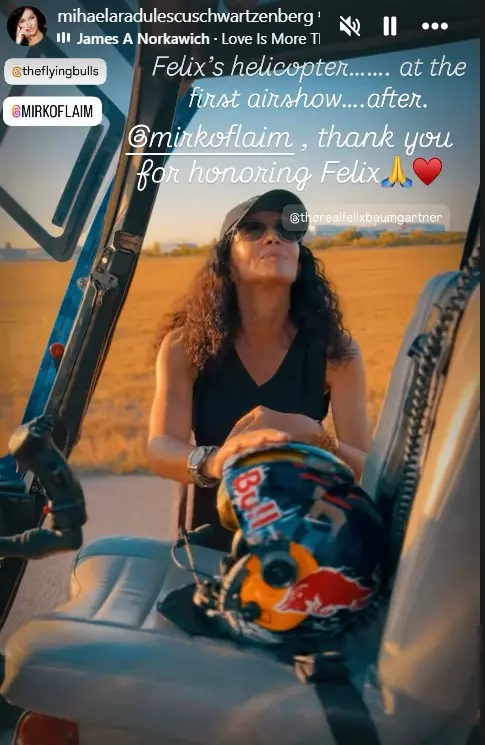 mihaela-radulescu-bias-2025-elicopter-felix-baumgartner (2)