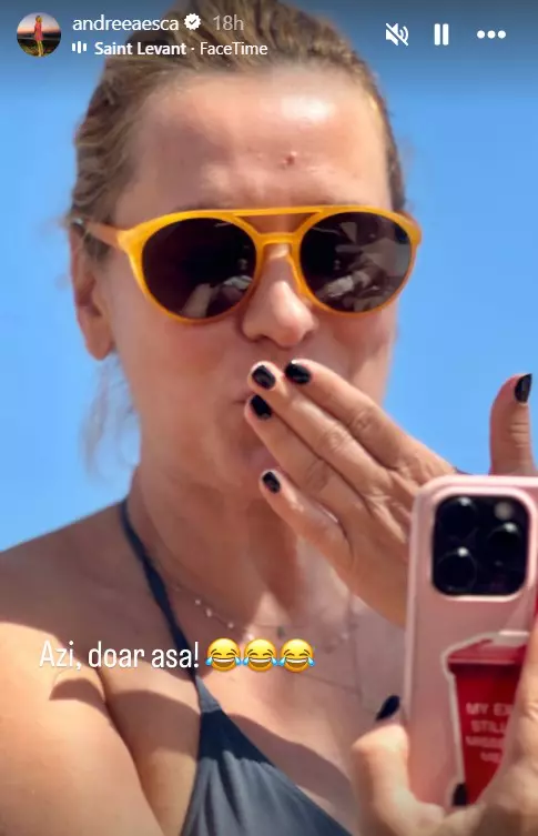 andreea-esca-mikonos (7)