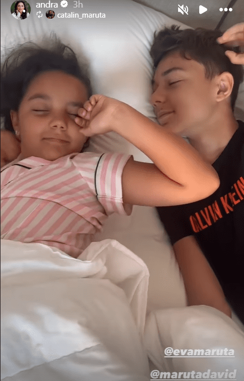 screenshot-2024-07-23-154606