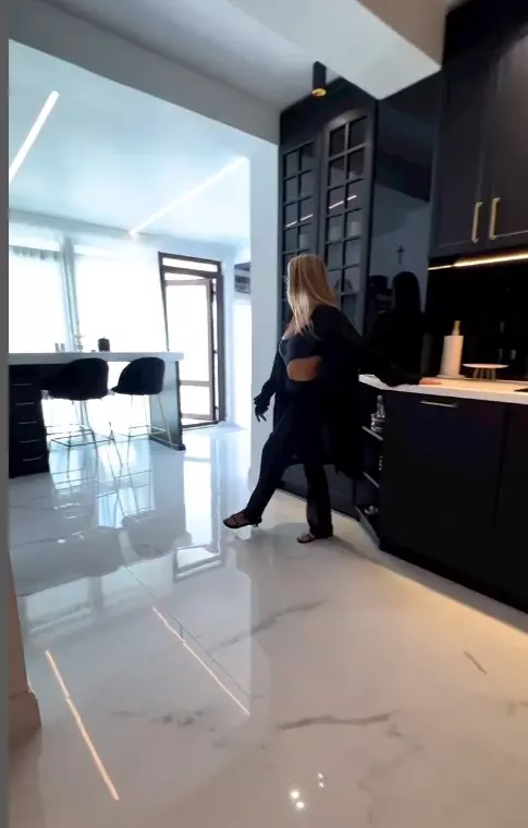 roxana-nemes-casa-noua (7)