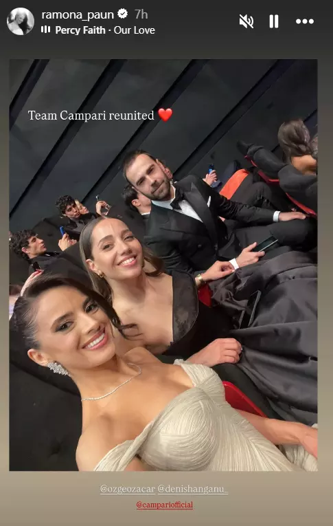 ramona-paun-Özge-Özacar-danis-hanganu-cannes-2025 (1)