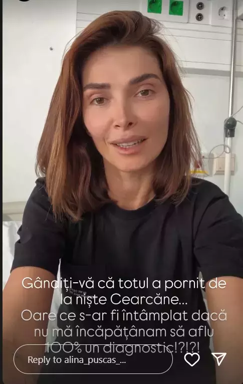 alina-puscas-in-sptal-cu-fetita