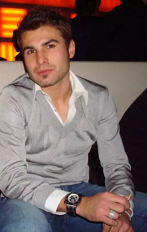 Adrian_Mutu_01.jpg