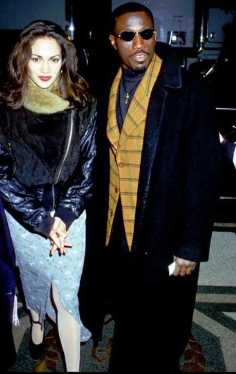 Jennifer_Lopez_04.JPG