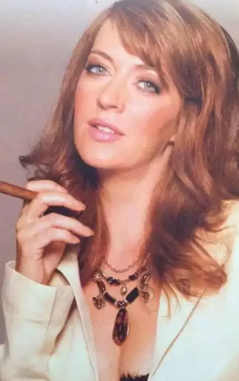 laura-stoica-16-ani-moarte-3