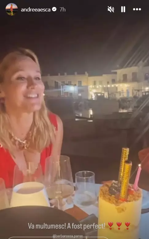 andreea-esca-mikonos (6)