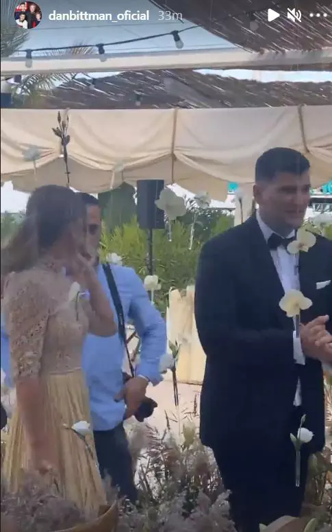 WhatsApp-Image-2021-09-15-at-17.50.28-3