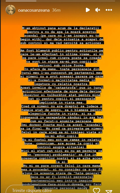 screenshot-2023-03-08-172934