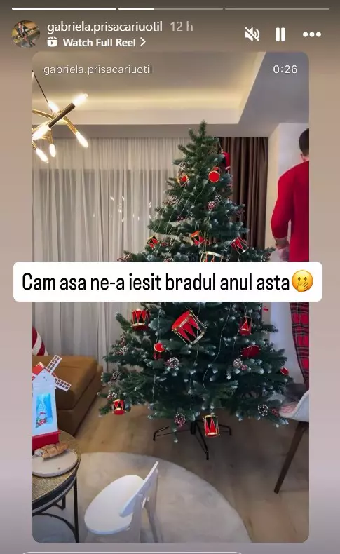 dani-otil-gabriela-prisacariu-brad-craciun-tiago-2025 (11)