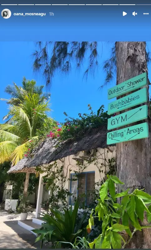 vlad-gherman-vacanta-zanzibar-2022-4