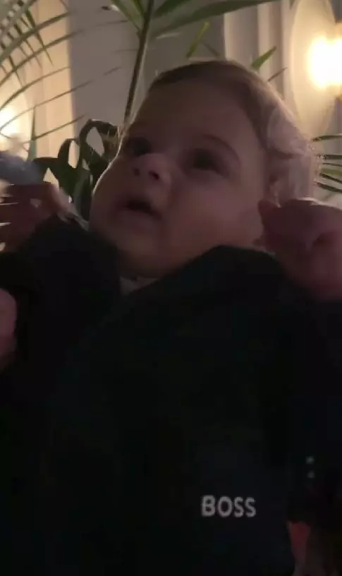 catalin-maruta-si-andra-nu-au-fost-nasii-lui-pepe-jr-2