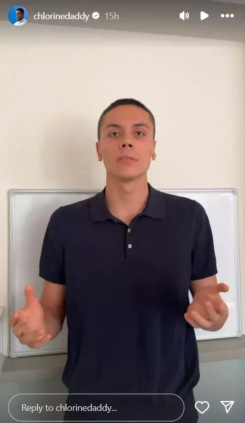 David-Popovici-îndeamnă-românii-să-iase-la-vot (2)