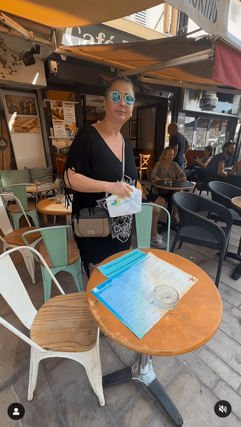 screenshot-2023-08-22-113452