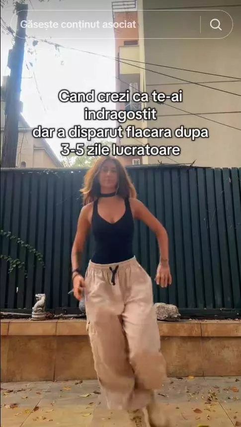 yasmin postare