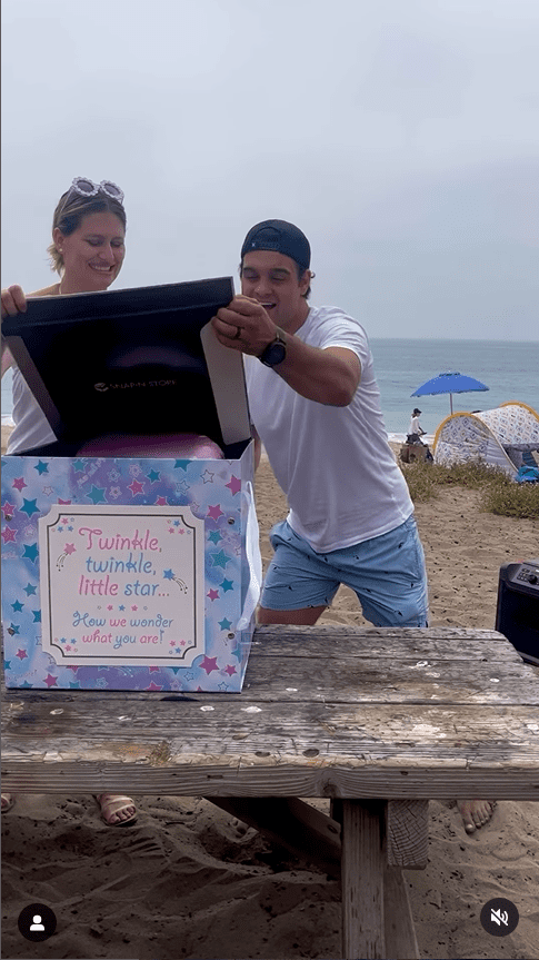 george-pistereanu-bebe-3