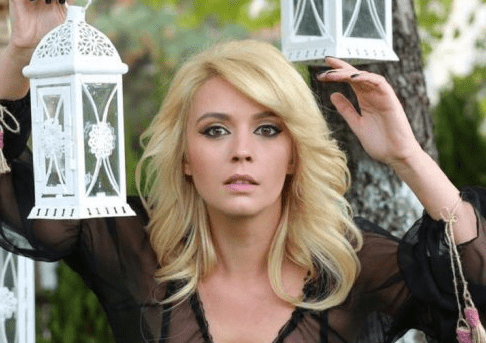 diana-dumitrescu