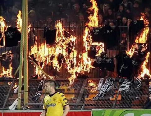 21149951_1046928668777156_4832599469097737782_n