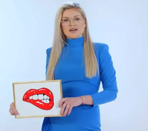 Sabrina-Larisa-Imbrea-2