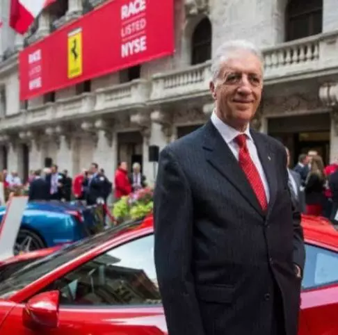 romina-gingasu-piero-ferrari-18