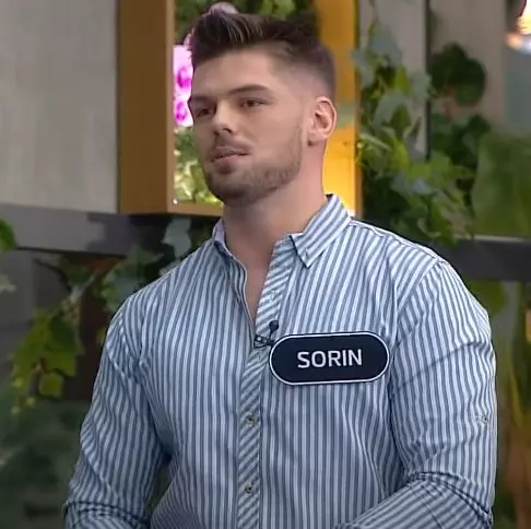 sorin-rus-casa-iubirii-5