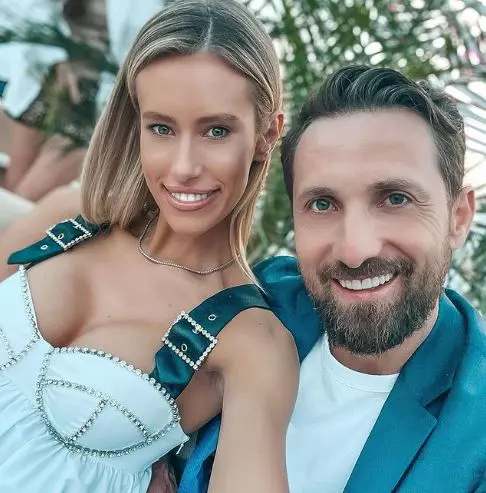 gabriela-prisacariu-9