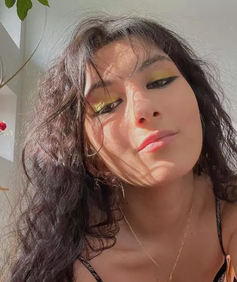 romina-apostol-superstar-2