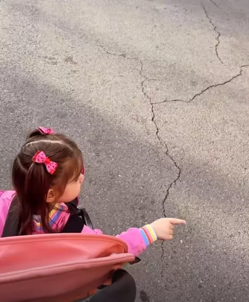 Fiica Andreei Antonescu