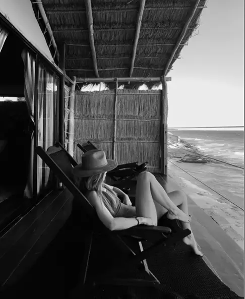 sanziana in vacanta 3