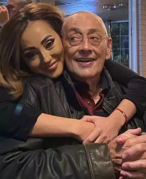 befunky-collage-25-copy-copy