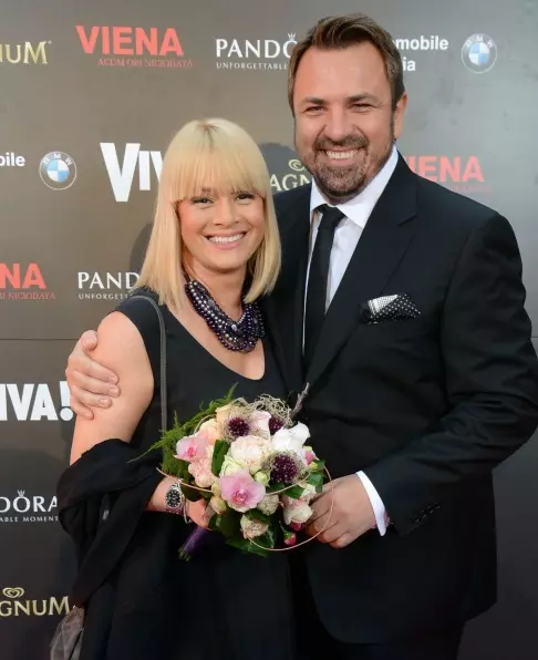 alice_dumitrescu_si_horia_brenciu1_77680400