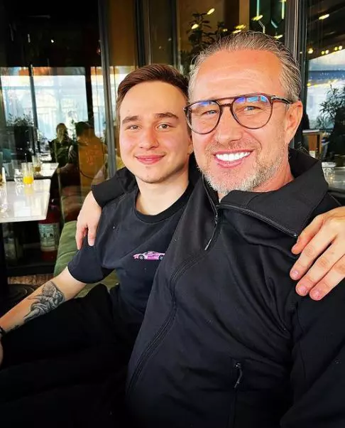 laurentiu-reghecampf-2