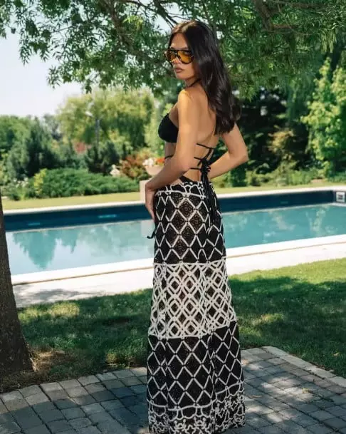 claudia-dumitru (3)