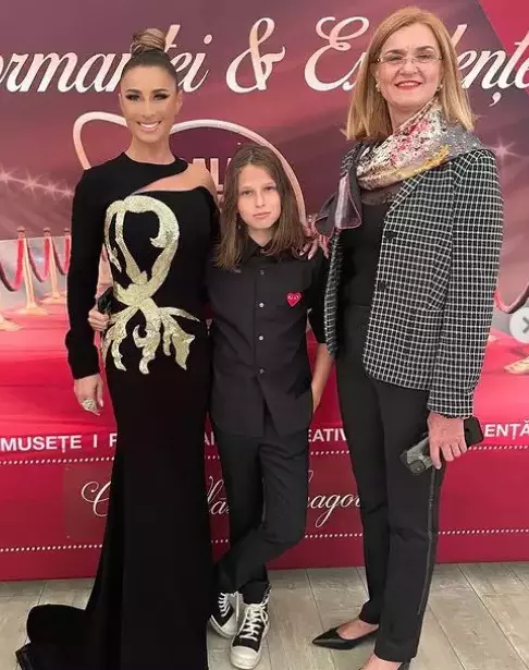 WhatsApp-Image-2021-10-07-at-13.59.19