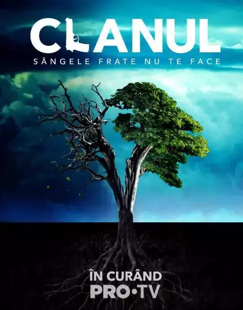 clanul-2-1