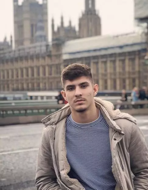 Mihai-Cristian-Capriceana-casa-iubirii-3