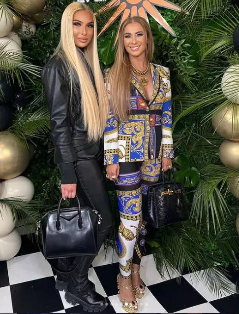 anamaria-prodan-nume-2