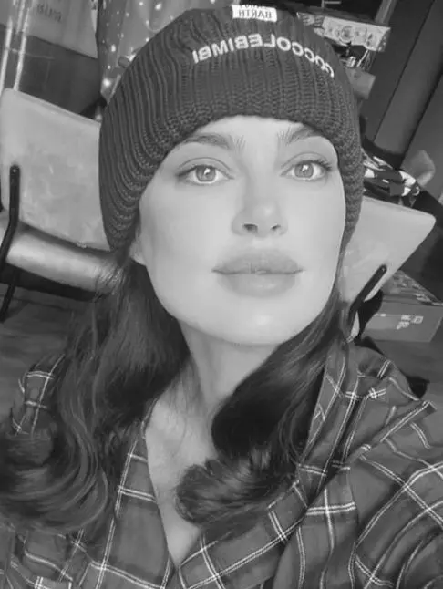 catrinel-menghia-4